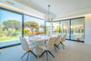 French property for sale in Sainte-Maxime, Var - €4,200,000 - thumbnail 9