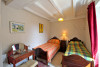 French property for sale in Preuilly-sur-Claise, Indre-et-Loire - €162,000 - thumbnail 9