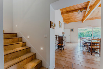 maison à vendre à Aquitaine (Nouvelle-Aquitaine)