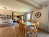 French property for sale in La Rivière-Enverse, Haute-Savoie - €678,500 - thumbnail 14