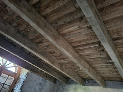 French property for sale in Olargues, Hérault - €60,000 - photo 5