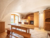 French property for sale in MERIBEL LES ALLUES, Savoie - €691,000 - thumbnail 7