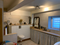 Maison à vendre à Chevanceaux, Charente-Maritime - 315.650 € - photo 15