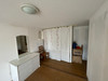 French property for sale in Tallud-Sainte-Gemme, Vendée - €129,500 - thumbnail 9