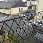 Propriété à vendre à Château-Garnier, Vienne - 82 500 € - photo n°11