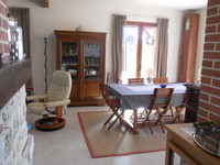 Maison à vendre à Moissac, Tarn-et-Garonne - 298 000 € - photo 8
