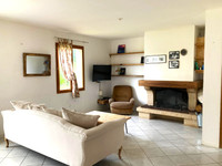 Maison à vendre à Simiane-la-Rotonde, Alpes-de-Haute-Provence - 299 000 € - photo 3