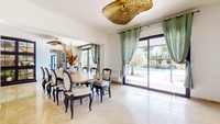 Maison à vendre à Saint-Maximin-la-Sainte-Baume, Var - 929.600 € - photo 7