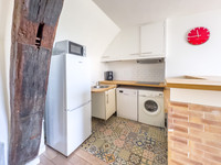 Appartement à vendre à Paris 3e Arrondissement, Paris - 600.000 € - photo 4