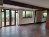 French property for sale in Rânes, Orne - €50,000 - thumbnail 14