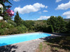 French property for sale in Prémian, Hérault - €559,000 - thumbnail 9