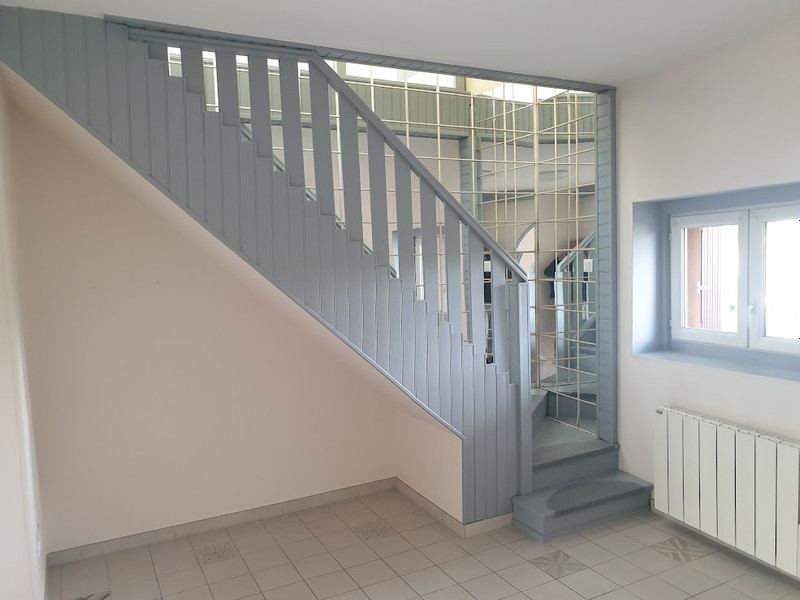 French property for sale in Marsac-sur-l'Isle, Dordogne - €161,000 - photo 2