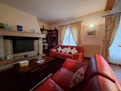 French property for sale in Limoges, Haute-Vienne - €371,000 - photo 11