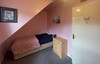 French property for sale in Bourbriac, Côtes-d'Armor - €149,330 - thumbnail 14