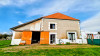 French property for sale in Vélines, Dordogne - €268,000 - thumbnail 9