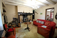 Propriété à vendre à Siorac-en-Périgord, Dordogne - 349 000 € - photo n°7