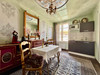 French property for sale in Vinça, Pyrénées-Orientales - €250,000 - thumbnail 9