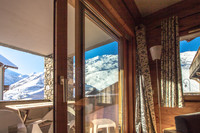 Appartement à vendre à Les Belleville, Savoie - 1 389 000 € - photo 4