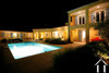 French property for sale in Roquebrun, Hérault - €470,000 - thumbnail 8