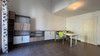French property for sale in Avignon, Vaucluse - €284,000 - thumbnail 5