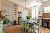 French property for sale in Condom, Gers - €535,000 - thumbnail 9