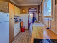 Propriété à vendre à Lamalou-les-Bains, Hérault - 319 000 € - photo n°5