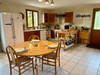 French property for sale in Abjat-sur-Bandiat, Dordogne - €141,700 - thumbnail 14