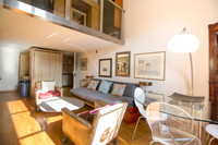 Appartement à vendre à Nice, Alpes-Maritimes - 770 000 € - photo 4