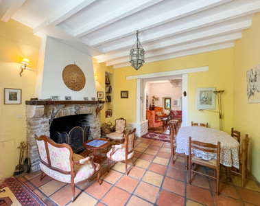 French property for sale in Brousses-et-Villaret, Aude - €449,000 - photo 5