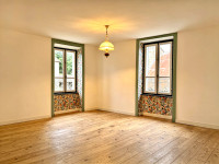 Propriété à vendre à Roziers-Saint-Georges, Haute-Vienne - 88 000 € - photo n°9