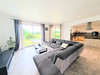 French property for sale in Puch-d'Agenais, Lot-et-Garonne - €288,500 - thumbnail 9