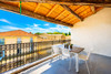 French property for sale in Magalas, Hérault - €149,000 - thumbnail 9