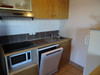 French property for sale in LA PLAGNE, Savoie - €260,000 - thumbnail 13
