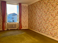 Maison à vendre à Beauvais-sur-Matha, Charente-Maritime - 77.000 € - photo 12