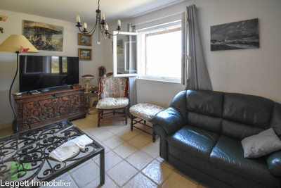 French property for sale in Châtres, Dordogne - €214,000 - photo 5