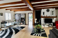 Maison à vendre à La Rochelle, Charente-Maritime - 565 000 € - photo 1