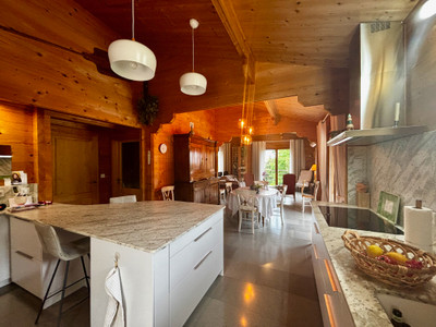 French property for sale in Boisset-et-Gaujac, Gard - €740,000 - photo 4