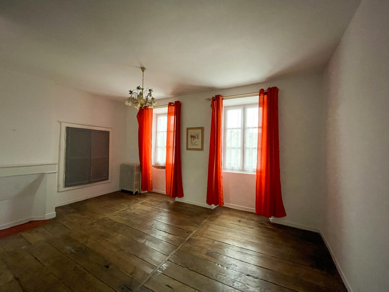 French property for sale in Châlus, Haute-Vienne - photo 3