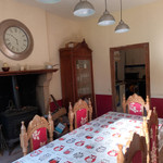 Propriété à vendre à Janaillat, Creuse - 299 600 € - photo n°7