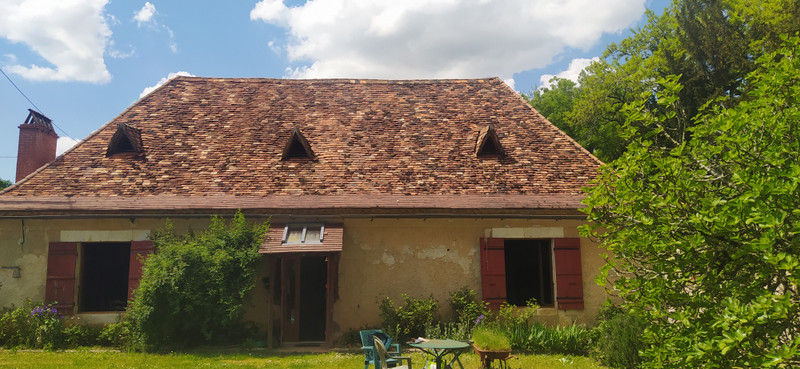 French property for sale in Bourgnac, Dordogne - €535,300 - photo 5