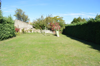 Maison à vendre à Barbaste, Lot-et-Garonne - 224.700 € - photo 8