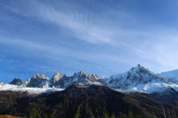 Appartement à Chamonix-Mont-Blanc, Haute-Savoie - photo 5