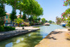 French property for sale in Sallèles-d'Aude, Aude - €445,000 - thumbnail 9