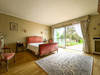 French property for sale in Auvers-sur-Oise, Val-d'Oise - €990,000 - thumbnail 9