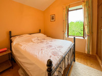 Propriété à vendre à Villejoubert, Charente - 119 900 € - photo n°7