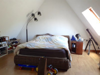 Maison à vendre à Le Loroux, Ille-et-Vilaine - 199.000 € - photo 11