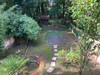 French property for sale in Yerres, Essonne - €669,500 - thumbnail 8
