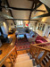French property for sale in Helléan, Morbihan - €316,500 - thumbnail 9