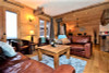 French property for sale in Sainte-Foy-Tarentaise, Savoie - €1,425,000 - thumbnail 9