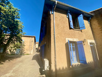 Maison à vendre à Bizanet, Aude - 97.000 € - photo 11